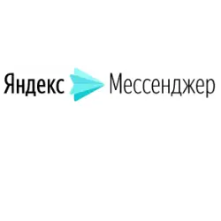 Отзыв о Яндекс мессенджер - программа для Android | хороший мессенджер ...