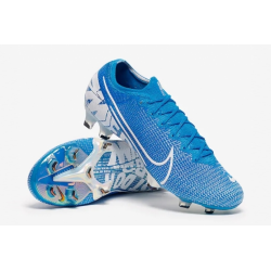 Nike mercurial vapor 13 elite tf online