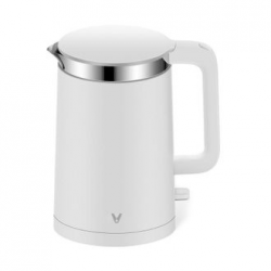 Отзыв о Электрический чайник Xiaomi Viomi Mechanical Kettle V-MK152A