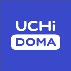 Отзыв о Учи.Дома - онлайн-школа английского языка