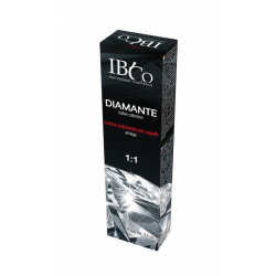 Ib co. Краска Диамант IBCO. Краска для волос Диамант 10.76. IBCO Therapy Lotion.