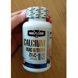 Кальций магний цинк д3 Maxler. Calcium Magnesium Vitamin d3 Maxler. Maxler цинк.