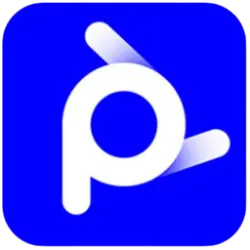 Отзыв о Proxy.market - прокси серверы