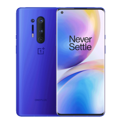 Отзыв о Смартфон OnePlus 8 Pro