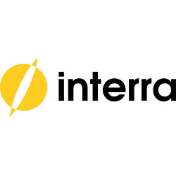 Отзыв о Школа современных профессий Interra (Россия, Москва)