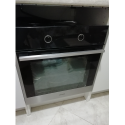 Gorenje духовой шкаф evp24