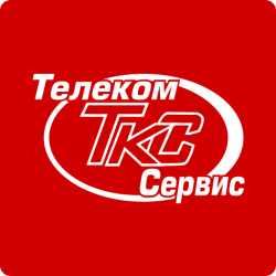 Отзыв о Интернет-провайдер "Телеком-Сервис" (Россия, Воронеж) | Слабый ...