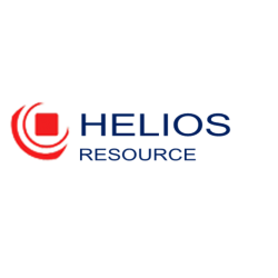 Helios отзывы