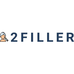 Ru филлер. 2 Филлер интернет магазин. Fillers.ru. Filler best интернет магазин. Магазин филлеров.