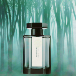 Отзыв о Туалетная вода L'Artisan Parfumeur Bois Farine