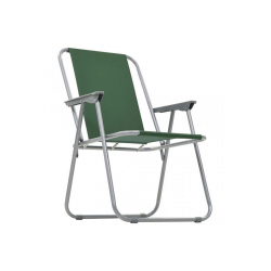 Дачное (садовое) кресло, на что мы посоветуем обратить внимание прежде, чем купить кресло для сада?