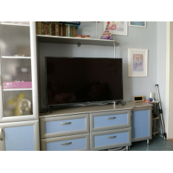 Отзыв о Телевизор LG 49UM7300PLB