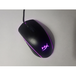 Отзывы о Мышь HyperX Pulsefire Surge