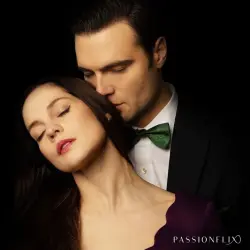 Отзыв о Сериал "Инферно Габриеля" (2020)