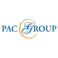 Отзыв о Туроператор "Pac Group"