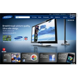 Интернет Магазин Samsung Shop Samsung Com