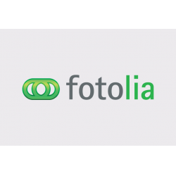 Отзывы о Fotolia.com - фотобанк