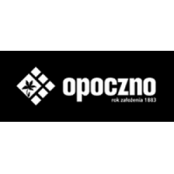 Отзыв о Керамическая плитка Opoczno