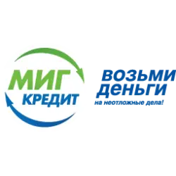 Отзыв о Миг кредит (Россия, Москва)