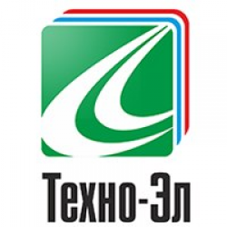 Компания tecno. Фирма ельтехно. Мебель ГК Техно.