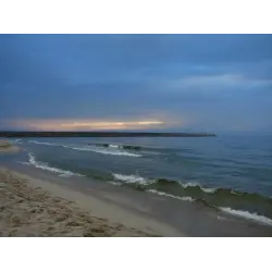 Отзыв о Отдых в Калининграде (Россия, Калининградская область)