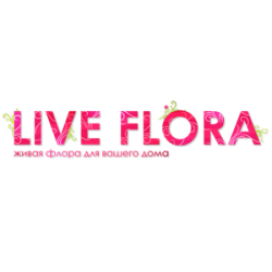 Flora live