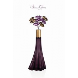 Отзыв о Парфюмированная вода Selena Gomez "Eau de Parfum"