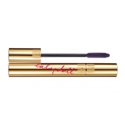 Doll тушь для ресниц. Yves Saint Laurent тушь для ресниц Baby Doll. Набор YSL Baby Doll 4х7.5ml.