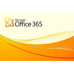 Отзыв о Программное обеспечение Microsoft Office 365