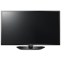 Отзыв о LED-телевизор LG 32LN540V