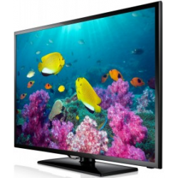 Отзыв о Телевизор Samsung UE-32F5000