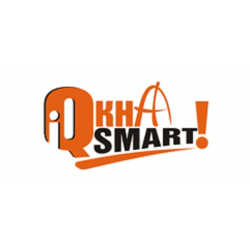 Отзыв о Пластиковые окна из ПВХ-профиля "Smart"