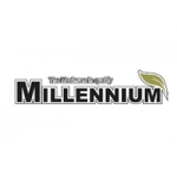 Отзыв о Ламинат Millennium Strong