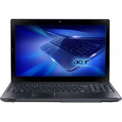 Ноутбук Acer Отзывы Купить