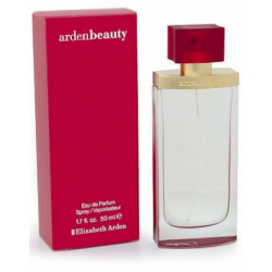 Отзыв о Парфюмированная вода Elizabeth Arden Ardenbeauty