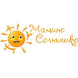 Солнышко Shop Ru Интернет Магазин