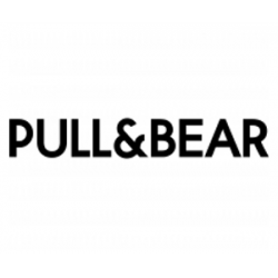 Отзыв о Магазин "Pull&Bear" (Украина, Днепропетровск)