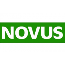 Отзыв о Супермаркет Novus (Украина, Киев)