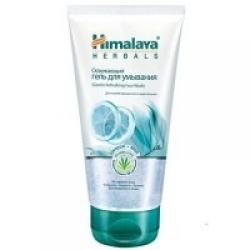 Отзыв о Мягкий гель для умывания Himalaya Herbals Healthcare