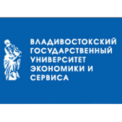 Владивостокский государственный университет инн. ВГУЭС. ВГУЭС логотип. Владивостокский государственный университет. Владивостокский государственный университет экономики и сервиса.