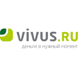    vivusru