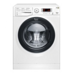 Отзыв о Стиральная машина Hotpoint-Ariston WMSD 600