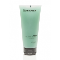 Отзыв о Гель-пилинг для душа Academie Gel Douche Exfoliant