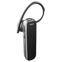 Отзыв о Bluetooth-гарнитура Jabra Easy Go