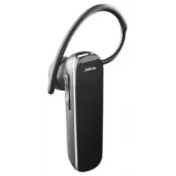 Отзыв о Bluetooth-гарнитура Jabra Easy Go