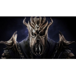 Отзыв о Игра для PC "The Elder Scrolls V: Skyrim - Dragonborn"