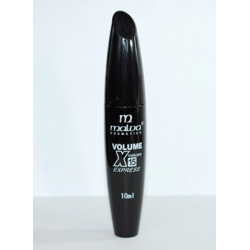 Отзыв о Тушь для ресниц Malva Cosmetics Volume Express X15