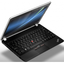 Отзыв о Нетбук Lenovo Thinkpad Edge E130