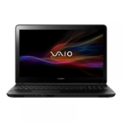 Отзыв о Ноутбук Sony Vaio Fit E SVF1521E1R