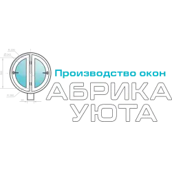Отзыв о Производство пластиковых окон "Фабрика уюта" (Россия, Москва)